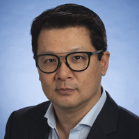 Dr. Alexander Y. Sun