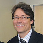 Dr. Mark S. Carey