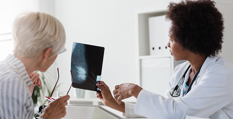 MA.40 FINER clinical trial