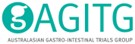aGITG clinical trial research