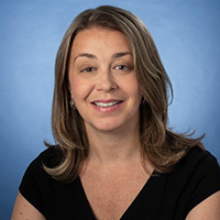 Anca Prica CCTG VISION