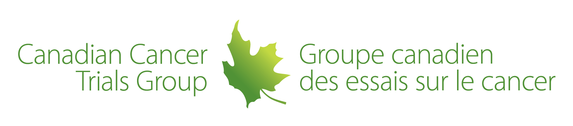 canadian cancer trial group