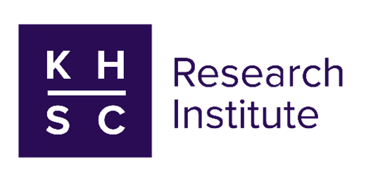 Kingston Health Sciences Research Institute