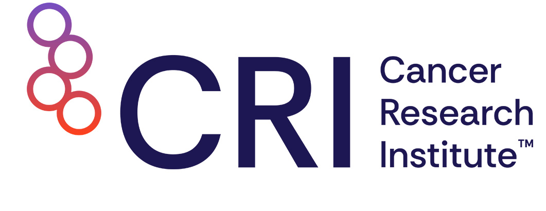 cancer research institute