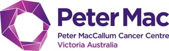 Peter Mac