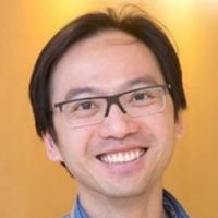 Dr. Philip Wong