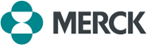 MERK logo