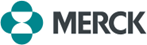 Merk logo