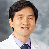 Sangjune Lee CCTG VISION