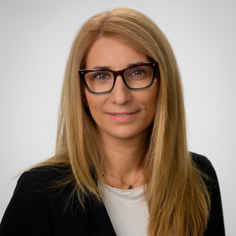 study co-chair Dr. Anna Spreafico