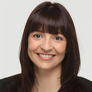  Dr. Sylvie Lambert, SC31 study chair