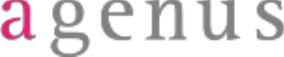 agenus logo