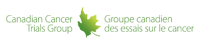 CCTG logo