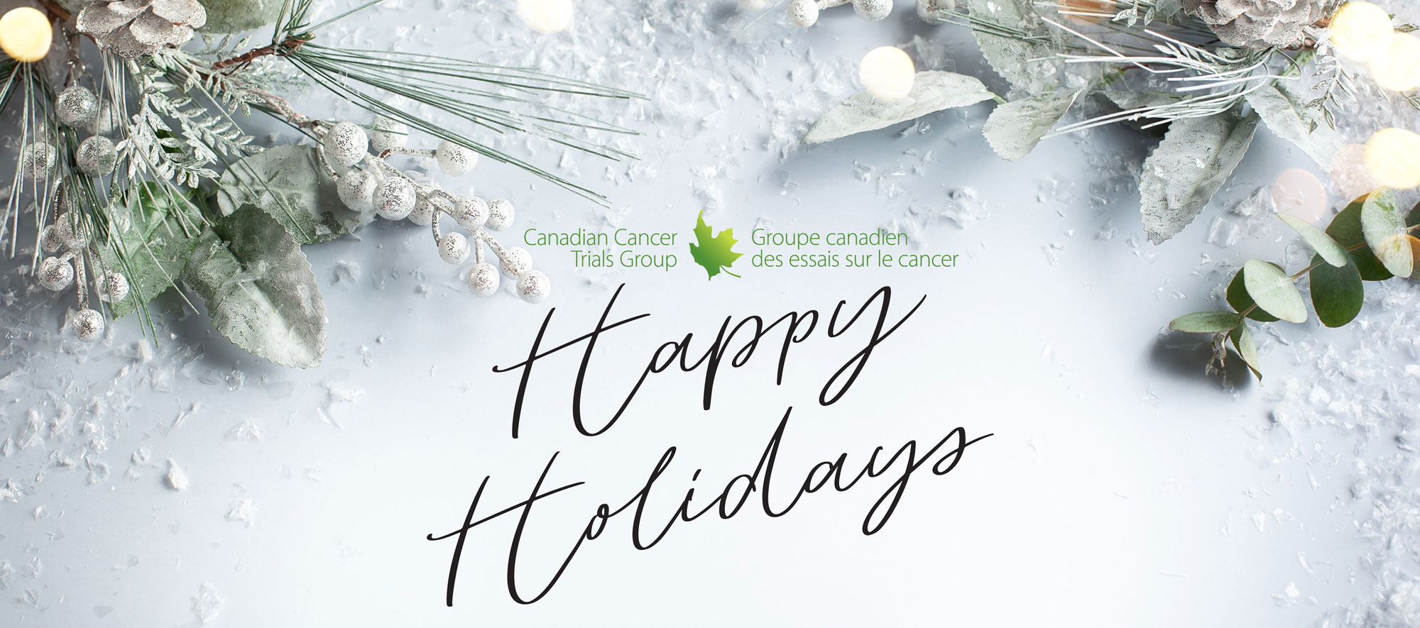2023 CCTG, TTDR and BARL holiday hours