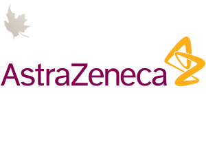 AstraZeneca