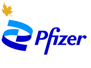 Pfizer