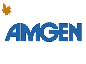 Amgen