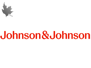 Johnson & Johnson