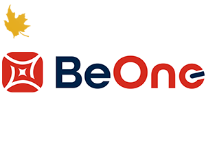 BeOne