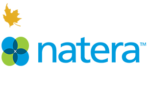 natera