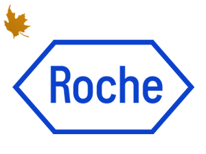 Roche