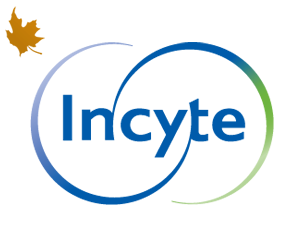 Incyte