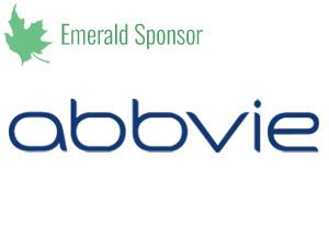 Abbvie Logo