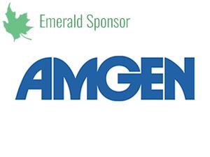 Amgen