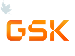 GSK
