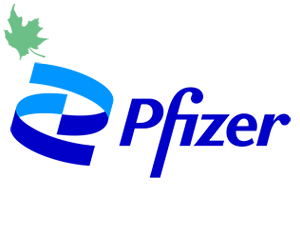 Pfizer