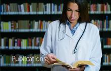 Publication: VU2 review