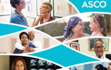 PR17 (ENZAMET) featured in ASCO's Clinical Cancer Advances 2020