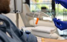 New LYC.2 trial opens for patients with peripheral T-cell lymphoma