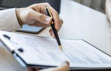 New SC32S survey study opens across Canada