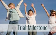 Trial Activation: REC.4 (EA8143) Trial Activation: REC.4 (EA8143)