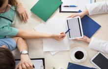 Volunteer CRA needed: CCTG Hematology Committee
