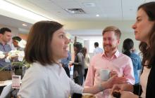 CCTG New Investigator Clinical Trials Course