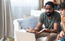 The new SC31 TEMPO study is testing an online support program