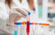 Health Canada publishes GUI-0100 version 4