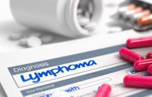 Publication - LY.16 NEJM