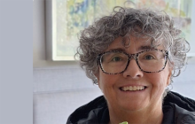 Patient Representative: Catherine Caule