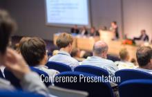 CCTG at the International Conference on Malignant Lymphoma