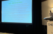 CCTG Recognition Awards Nominations 2026