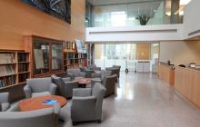 Career Opportunities at CCTG: Manager, OCO & Quality Leader, OCTM