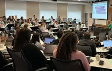  2026 CCTG New Investigator Clinical Trials Course
