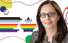 June is National Indigenous History Month and Pride Month