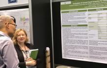 Publication: Poster ASCO Genitourinary Cancer Symposium