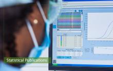 Publication: CO7 meta analysis