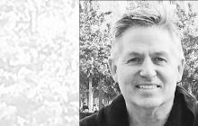 The recent passing of Dr. Paul Goss