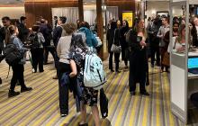 2025 Annual Spring Meeting of Participants